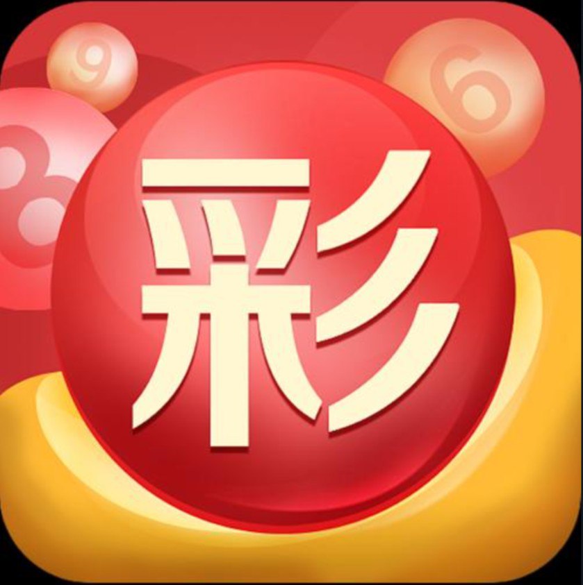 成品影视App用户群体分析